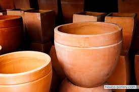 Chậu  trồng cây 100*33